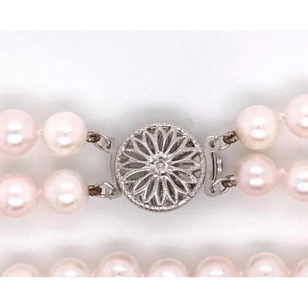 Bracelet Image 2 Layne's Jewelry Gonzales, LA