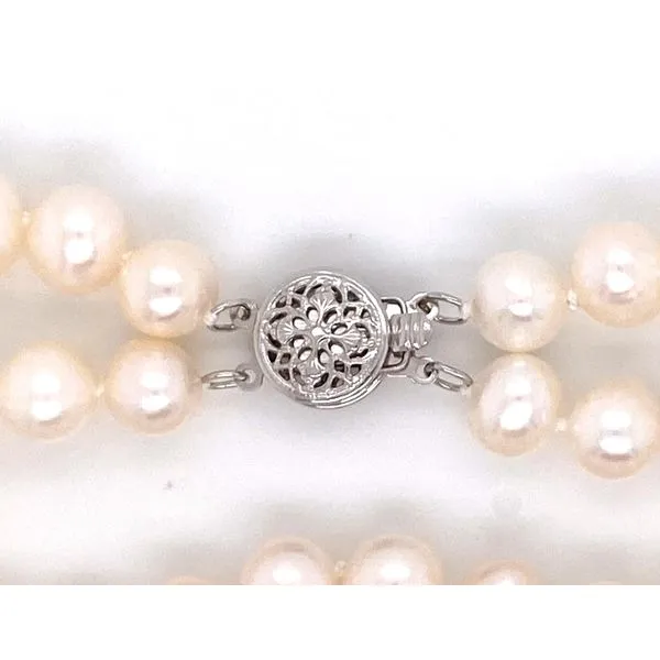 Bracelet Image 2 Layne's Jewelry Gonzales, LA