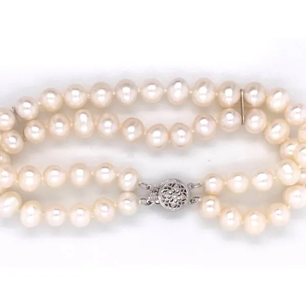 Bracelet Layne's Jewelry Gonzales, LA