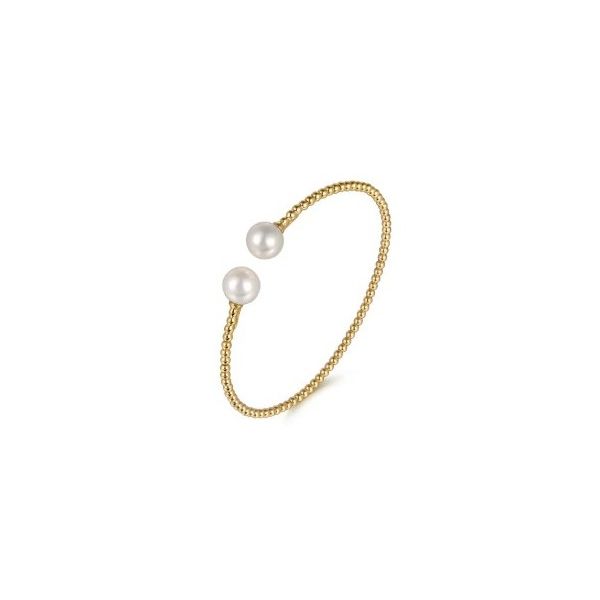 Bracelet Image 2 Layne's Jewelry Gonzales, LA