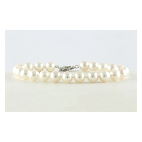 Bracelet Image 2 Layne's Jewelry Gonzales, LA