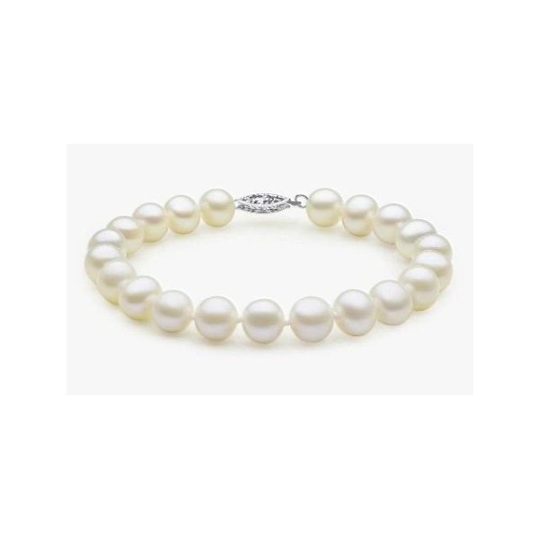 Bracelet Layne's Jewelry Gonzales, LA