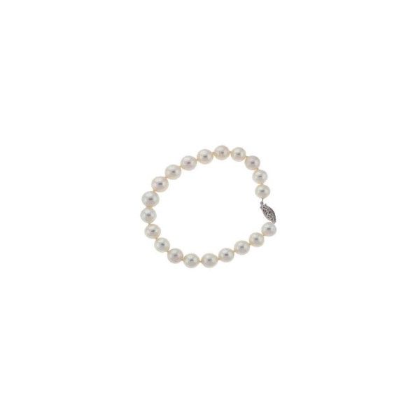 Bracelet Layne's Jewelry Gonzales, LA