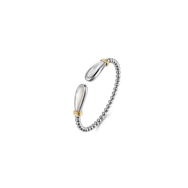 Bracelet Image 2 Layne's Jewelry Gonzales, LA