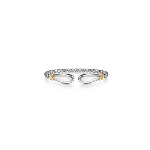 Bracelet Layne's Jewelry Gonzales, LA