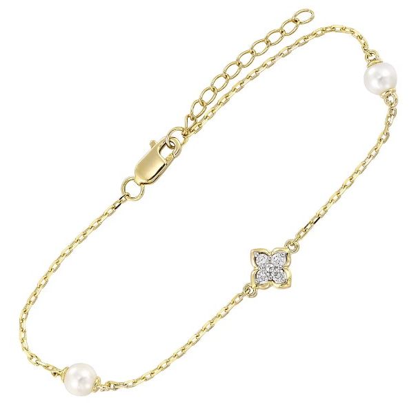 Bracelet Layne's Jewelry Gonzales, LA