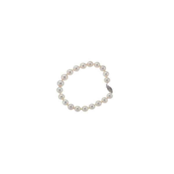 Bracelet Layne's Jewelry Gonzales, LA