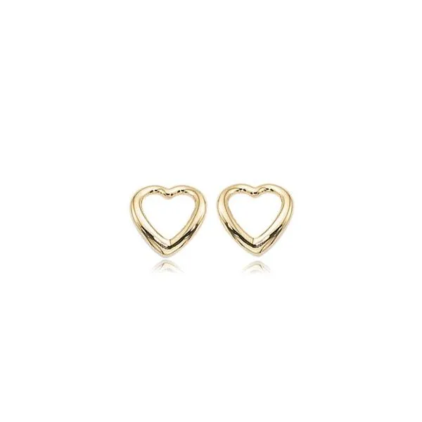 Earrings Layne's Jewelry Gonzales, LA