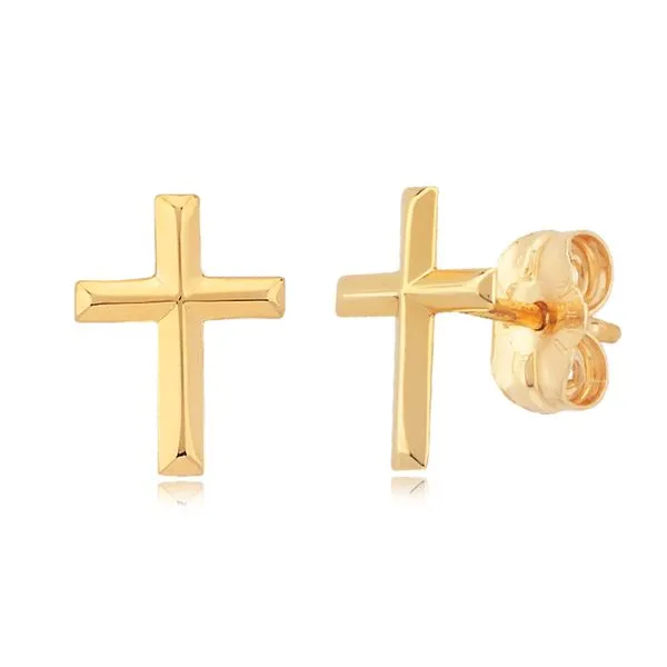 Earrings Layne's Jewelry Gonzales, LA