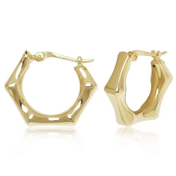 Earrings Layne's Jewelry Gonzales, LA