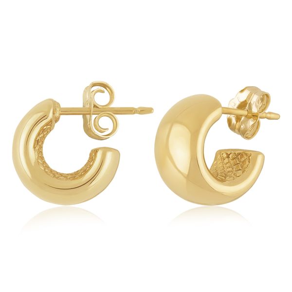 Earrings Layne's Jewelry Gonzales, LA