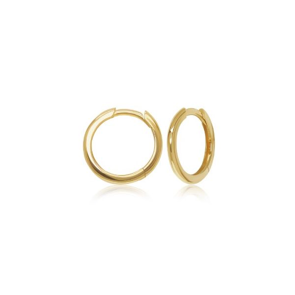 Earrings Layne's Jewelry Gonzales, LA