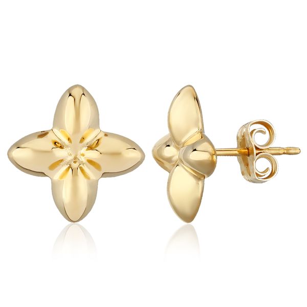Earrings Layne's Jewelry Gonzales, LA