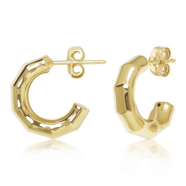 Earrings Layne's Jewelry Gonzales, LA