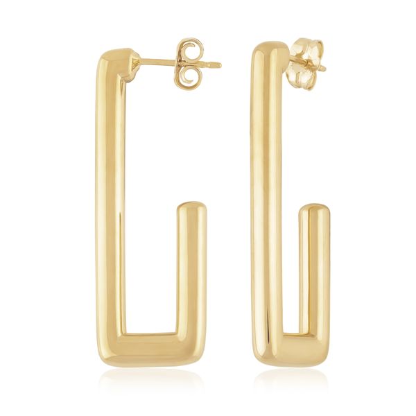 Earrings Layne's Jewelry Gonzales, LA