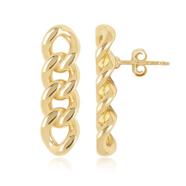 Earrings Layne's Jewelry Gonzales, LA