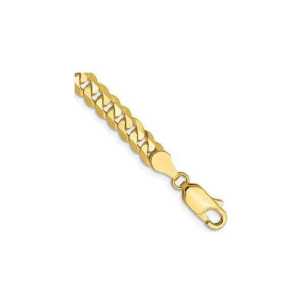 Chain Image 2 Layne's Jewelry Gonzales, LA