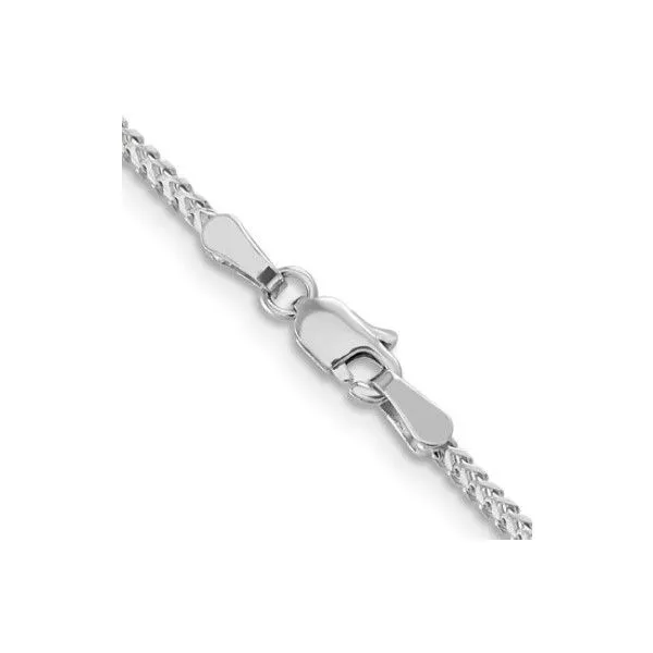 Chain Image 2 Layne's Jewelry Gonzales, LA