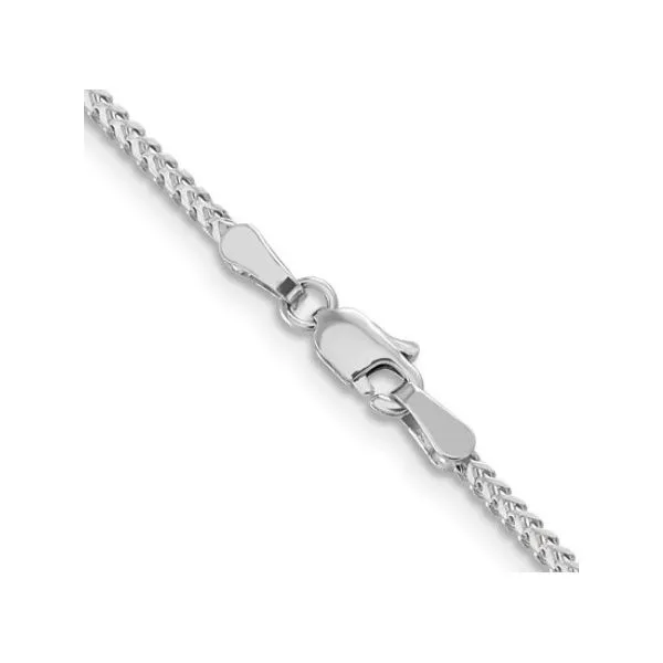 Chain Image 2 Layne's Jewelry Gonzales, LA