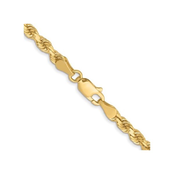 Chain Image 2 Layne's Jewelry Gonzales, LA