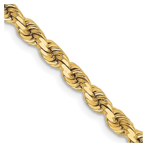 Chain Layne's Jewelry Gonzales, LA