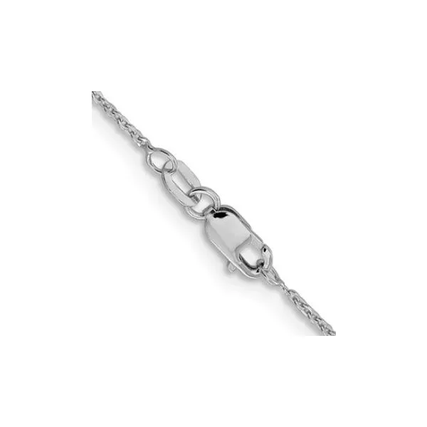Chain Image 2 Layne's Jewelry Gonzales, LA