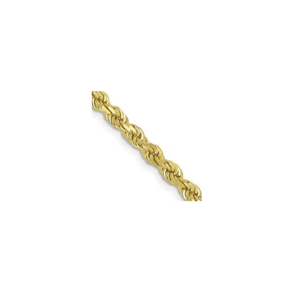 Chain Layne's Jewelry Gonzales, LA