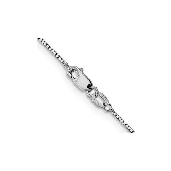 Chain Image 2 Layne's Jewelry Gonzales, LA