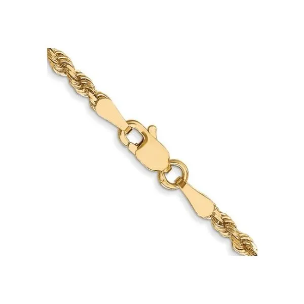 Chain Image 2 Layne's Jewelry Gonzales, LA