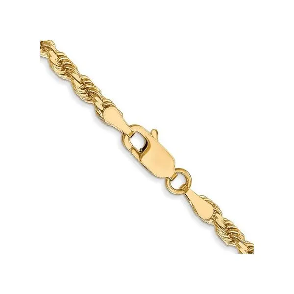 Chain Image 2 Layne's Jewelry Gonzales, LA