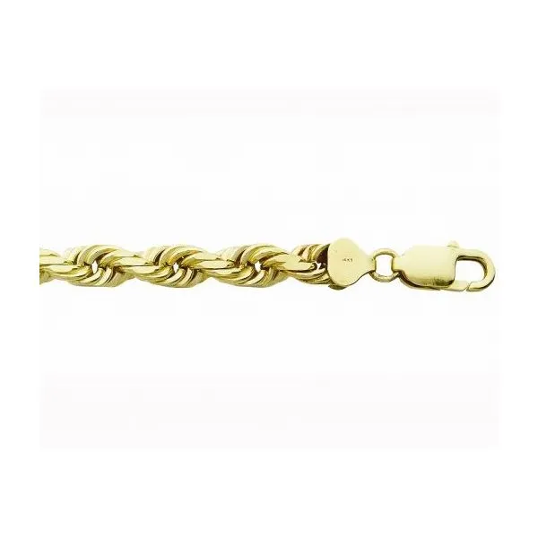 Chain Image 2 Layne's Jewelry Gonzales, LA
