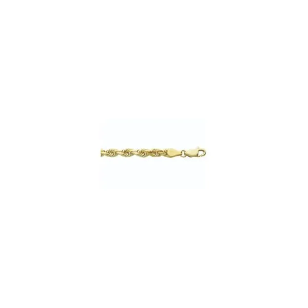 Chain Image 2 Layne's Jewelry Gonzales, LA