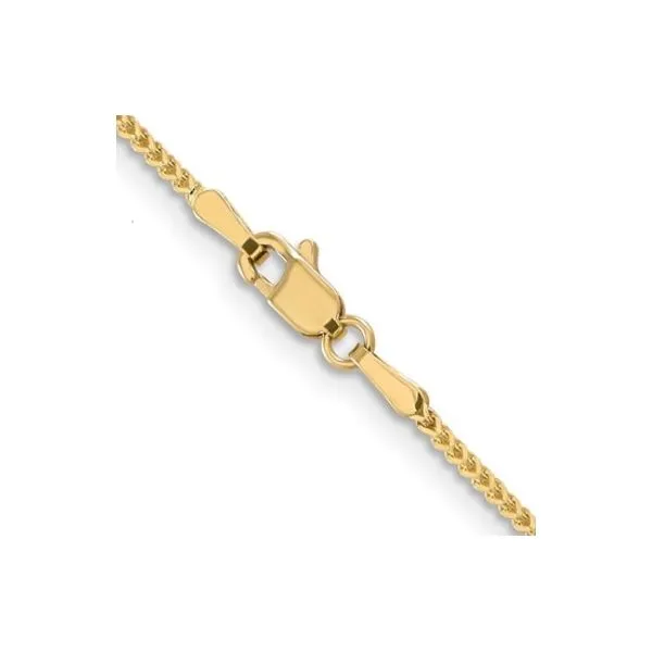 Chain Image 2 Layne's Jewelry Gonzales, LA