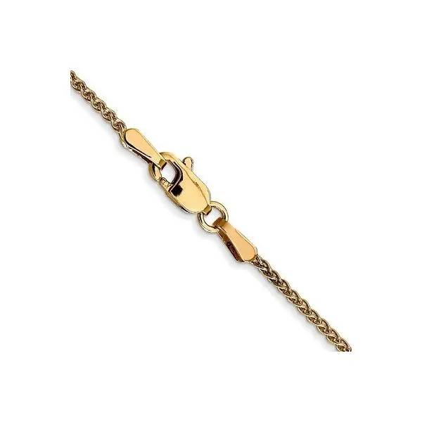 Chain Image 2 Layne's Jewelry Gonzales, LA