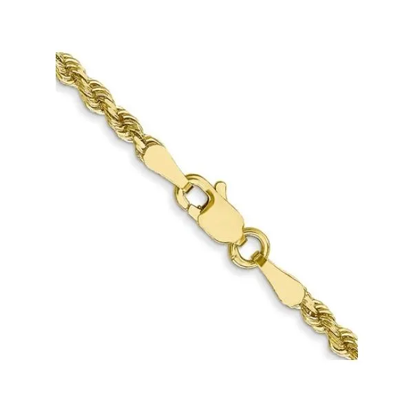 Chain Image 2 Layne's Jewelry Gonzales, LA