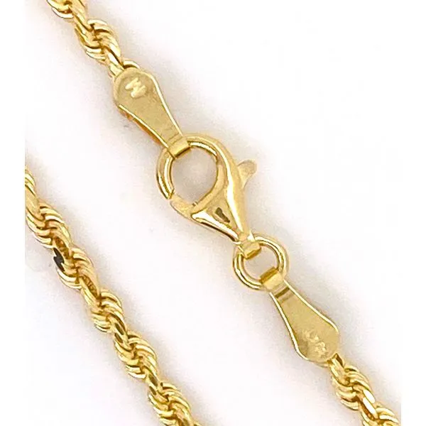 Chain Image 2 Layne's Jewelry Gonzales, LA