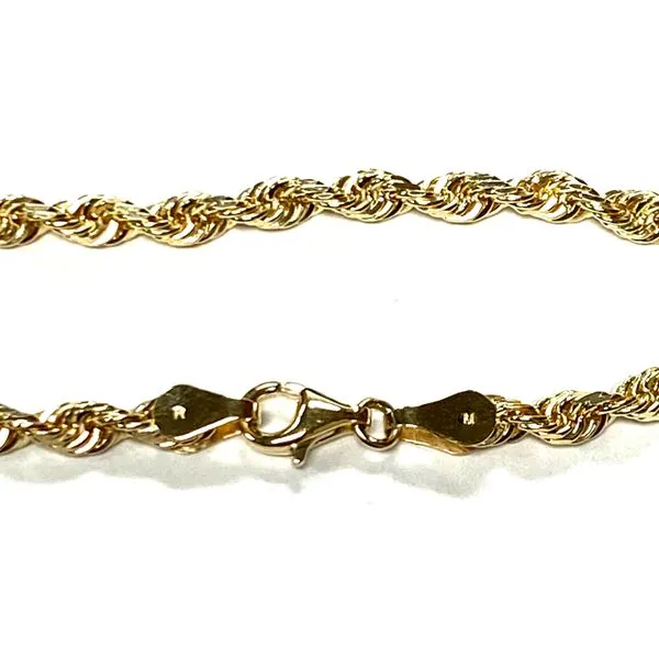 Chain Image 3 Layne's Jewelry Gonzales, LA