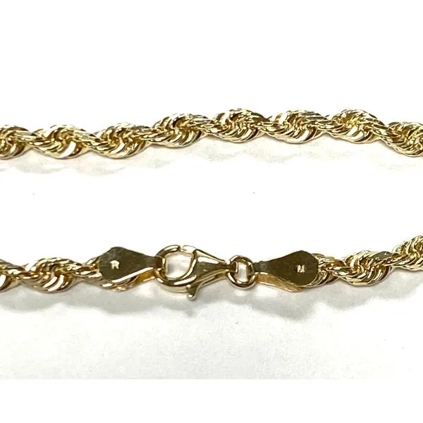 Chain Image 3 Layne's Jewelry Gonzales, LA
