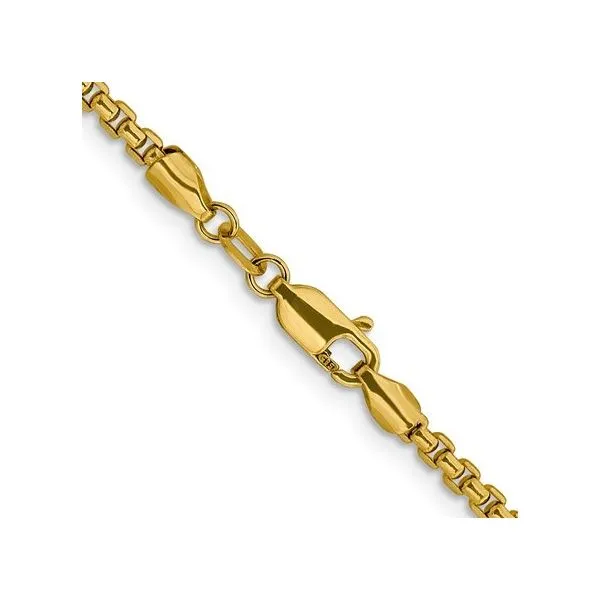 Chain Image 2 Layne's Jewelry Gonzales, LA