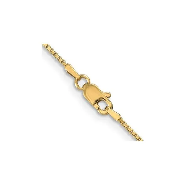 Chain Image 2 Layne's Jewelry Gonzales, LA