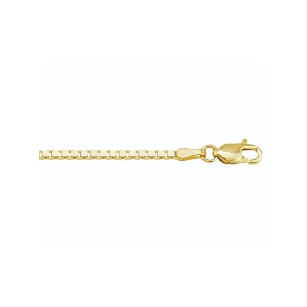 Chain Image 2 Layne's Jewelry Gonzales, LA