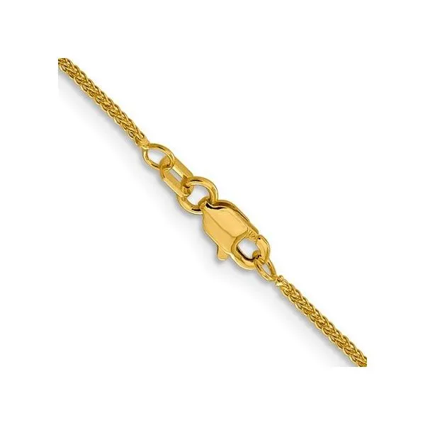 Chain Image 2 Layne's Jewelry Gonzales, LA