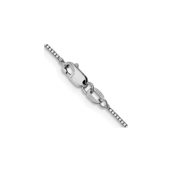 Chain Image 2 Layne's Jewelry Gonzales, LA