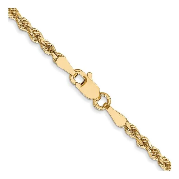 Chain Image 2 Layne's Jewelry Gonzales, LA