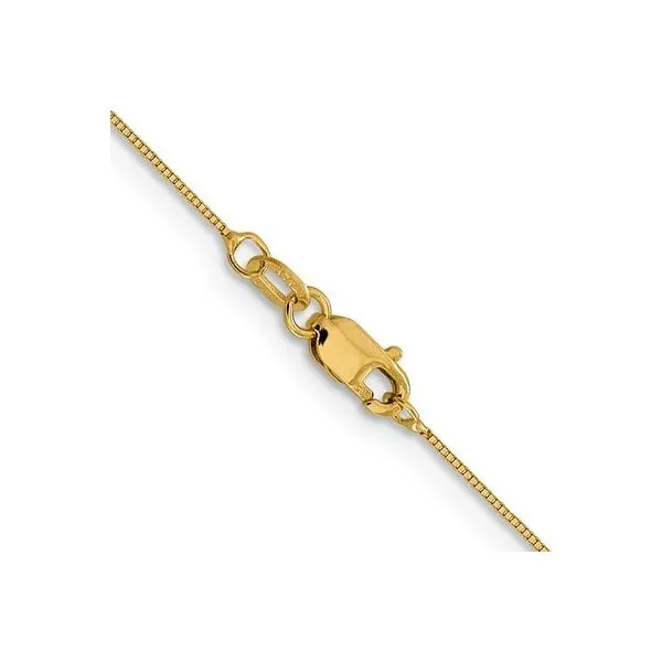 Chain Image 2 Layne's Jewelry Gonzales, LA