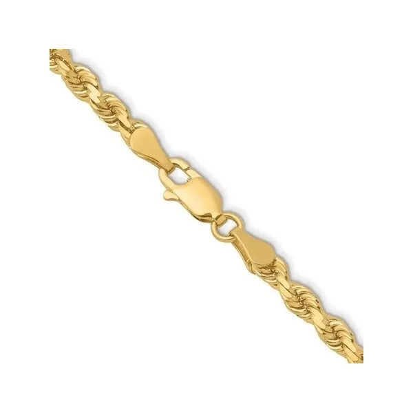 Chain Image 2 Layne's Jewelry Gonzales, LA