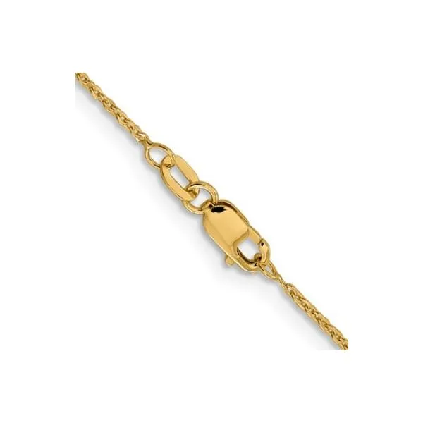 Chain Image 2 Layne's Jewelry Gonzales, LA