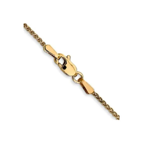 Chain Image 2 Layne's Jewelry Gonzales, LA