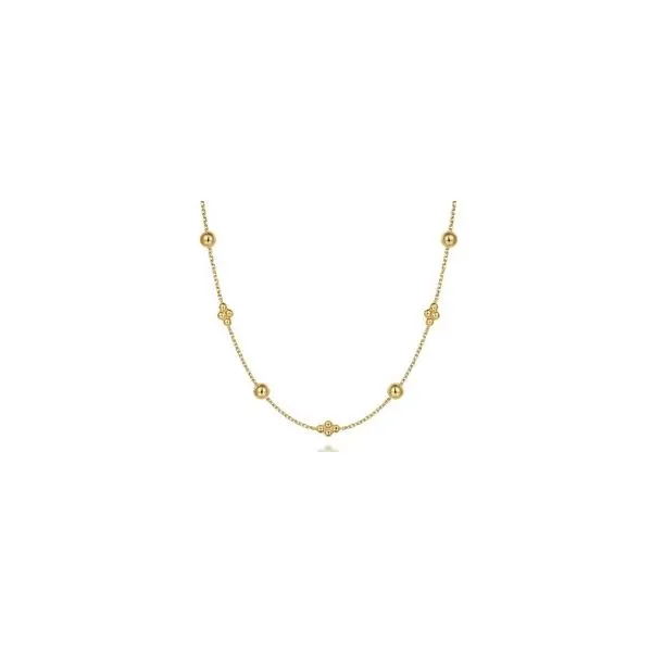 Chain Layne's Jewelry Gonzales, LA