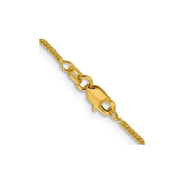 Chain Image 2 Layne's Jewelry Gonzales, LA